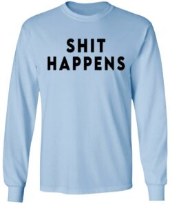 Shit Happens When You Party Naked T Shirts Hoodies Long Sleeve 24