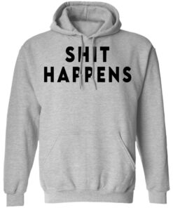 Shit Happens When You Party Naked T Shirts Hoodies Long Sleeve 3