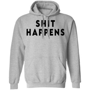 Shit Happens When You Party Naked T Shirts Hoodies Long Sleeve 3