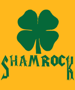 St. Patrick's Day Kawaii Lucky Four leaf clover Shamrock t-shirt 1 St Patricks Day Kawaii Lucky Four leaf clover Shamrock t shirt 2