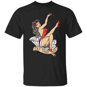 Tap That Ash Shirts, Hoodies