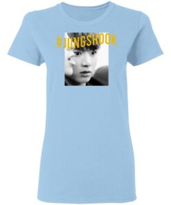 #jungshook Jungshook T-Shirts, Hoodies, Sweatshirt 1 jungshook Jungshook T Shirts Hoodies Sweatshirt 10