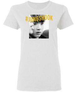 #jungshook Jungshook T-Shirts, Hoodies, Sweatshirt 2 jungshook Jungshook T Shirts Hoodies Sweatshirt 11