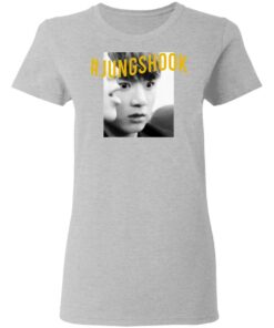 #jungshook Jungshook T-Shirts, Hoodies, Sweatshirt 3 jungshook Jungshook T Shirts Hoodies Sweatshirt 12