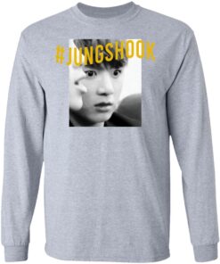 #jungshook Jungshook T-Shirts, Hoodies, Sweatshirt 4 jungshook Jungshook T Shirts Hoodies Sweatshirt 2