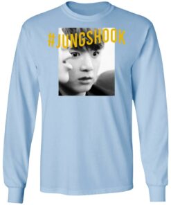 #jungshook Jungshook T-Shirts, Hoodies, Sweatshirt 6 jungshook Jungshook T Shirts Hoodies Sweatshirt 4