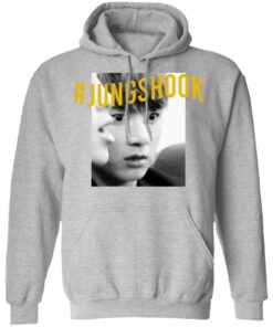 #jungshook Jungshook T-Shirts, Hoodies, Sweatshirt 7 jungshook Jungshook T Shirts Hoodies Sweatshirt 5