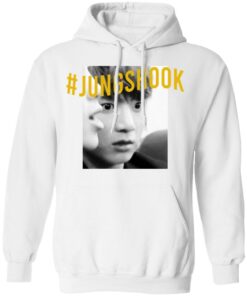 #jungshook Jungshook T-Shirts, Hoodies, Sweatshirt 8 jungshook Jungshook T Shirts Hoodies Sweatshirt 6
