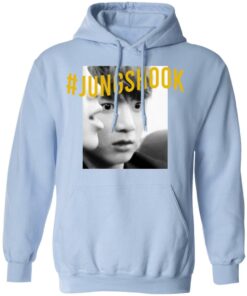 #jungshook Jungshook T-Shirts, Hoodies, Sweatshirt 9 jungshook Jungshook T Shirts Hoodies Sweatshirt 7