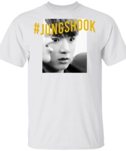 #jungshook Jungshook T-Shirts, Hoodies, Sweatshirt 10 jungshook Jungshook T Shirts Hoodies Sweatshirt 8