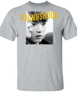 #jungshook Jungshook T-Shirts, Hoodies, Sweatshirt 11 jungshook Jungshook T Shirts Hoodies Sweatshirt 9