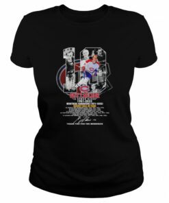 10 Guy Lafleur 1951 2022 Montreal Canadiens Hockey Hall of Fame shirt 1 10 Guy Lafleur 1951 2022 Montreal Canadiens Hockey Hall of Fame shirt 2