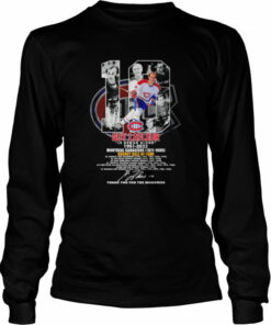 10 Guy Lafleur 1951 2022 Montreal Canadiens Hockey Hall of Fame shirt 2 10 Guy Lafleur 1951 2022 Montreal Canadiens Hockey Hall of Fame shirt 3