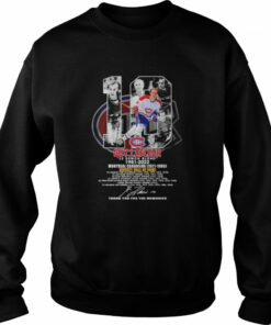 10 Guy Lafleur 1951 2022 Montreal Canadiens Hockey Hall of Fame shirt 3 10 Guy Lafleur 1951 2022 Montreal Canadiens Hockey Hall of Fame shirt 4