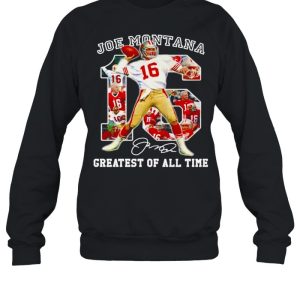 16-Joe-Montana-Greatest-Of-All-Time-Signature-Nfl-Shirt