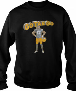 17 Davante Adams Go Tae Go shirt 3 17 Davante Adams Go Tae Go shirt 4