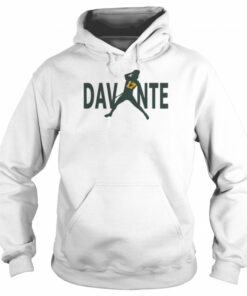 17 davante adams green bay football shirt 5