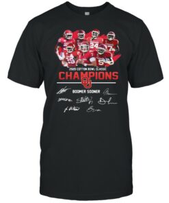 2021 Rose Bowl Champions Alabama Crimson Tide Shirt 1