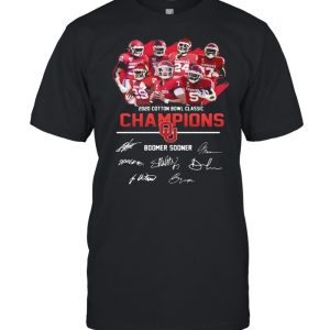 2021 Rose Bowl Champions Alabama Crimson Tide Shirt