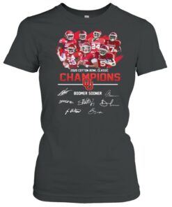 2021 Rose Bowl Champions Alabama Crimson Tide Shirt 2