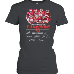 2021 Rose Bowl Champions Alabama Crimson Tide Shirt