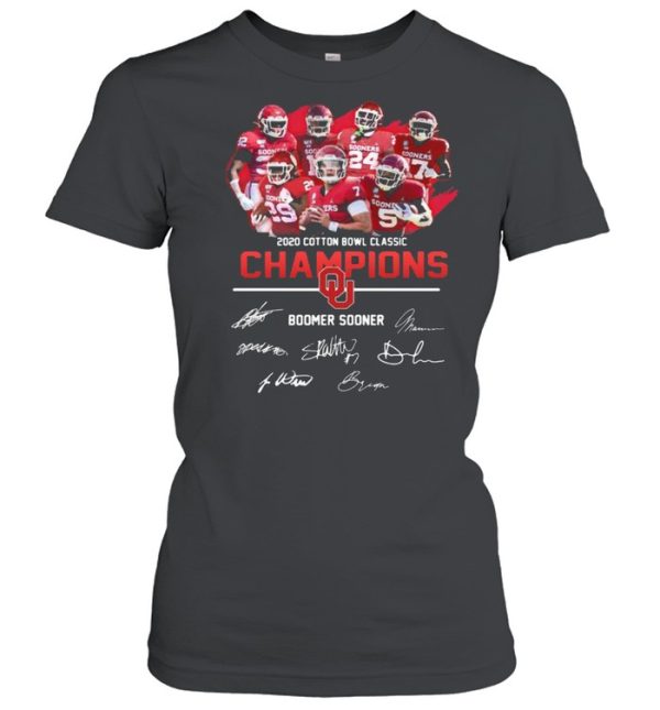 2021 Rose Bowl Champions Alabama Crimson Tide Shirt