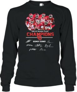 2021 Rose Bowl Champions Alabama Crimson Tide Shirt 3
