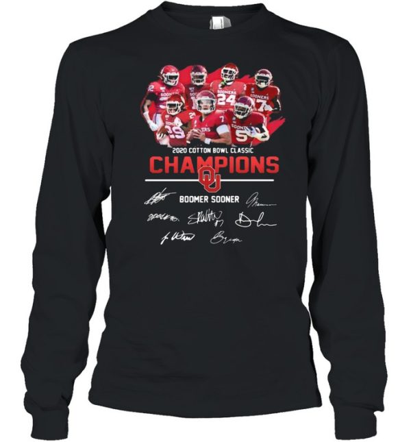 2021 Rose Bowl Champions Alabama Crimson Tide Shirt