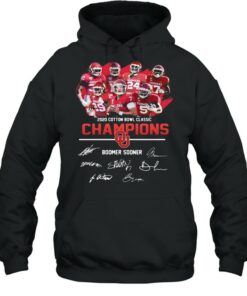 2021 Rose Bowl Champions Alabama Crimson Tide Shirt 5