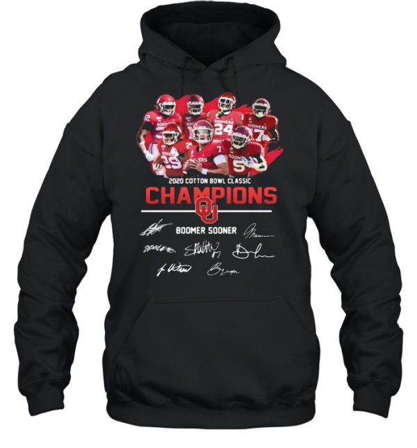 2021 Rose Bowl Champions Alabama Crimson Tide Shirt