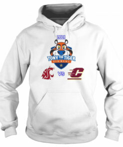 2021 Sun Bowl Gear Miami Hurricanes vs Washington State Cougars shirt 5