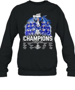 2021 stanley cup tampa bay lightning teams shirt 3 2021 stanley cup tampa bay lightning teams shirt 4