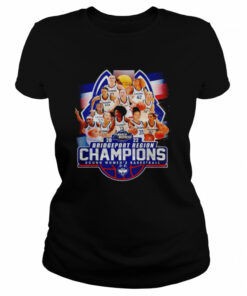 2022 Bridgeport Region Champions UConn Women’s Basketball shirt 1 2022 Bridgeport Region Champions UConn Women's Basketball shirt 2