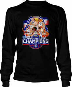 2022 Bridgeport Region Champions UConn Women’s Basketball shirt 2 2022 Bridgeport Region Champions UConn Women's Basketball shirt 3