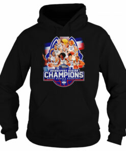 2022 Bridgeport Region Champions UConn Women’s Basketball shirt 4 2022 Bridgeport Region Champions UConn Women's Basketball shirt 5