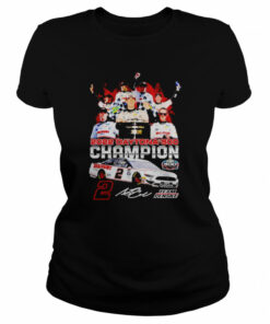 2022 Daytona 500 champion signature shirt 1 2022 Daytona 500 champion signature shirt 2