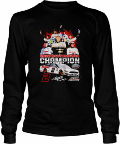2022 Daytona 500 champion signature shirt 2 2022 Daytona 500 champion signature shirt 3