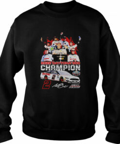 2022 Daytona 500 champion signature shirt 3 2022 Daytona 500 champion signature shirt 4