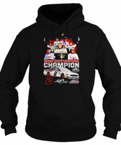 2022 Daytona 500 champion signature shirt 4 2022 Daytona 500 champion signature shirt 5