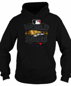 2022 MLB World Series Logos shirt 4 2022 MLB World Series Logos shirt 5