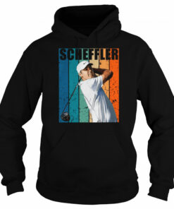 2022 Masters Tournament Winner Scottie Scheffler Vintage shirt 4 2022 Masters Tournament Winner Scottie Scheffler Vintage shirt 5