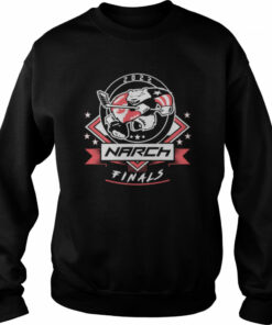 2022 Narch Roller Hockey Finals shirt 3