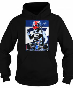 2022 Pierre Gasly Portrait Alphatauri Signature Shirt 4 2022 Pierre Gasly Portrait Alphatauri Signature Shirt 5