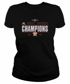 2022 Postseason Houston Astros Al West Division Champions shirt 1 2022 Postseason Houston Astros Al West Division Champions shirt 2