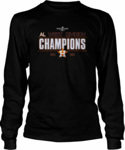 2022 Postseason Houston Astros Al West Division Champions shirt 2 2022 Postseason Houston Astros Al West Division Champions shirt 3