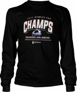 2022 Stanley Cup Champs Colorado Avalanche Matchup shirt 2 2022 Stanley Cup Champs Colorado Avalanche Matchup shirt 3