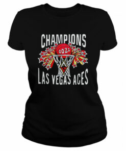 2022 WNBA Champs Las Vegas Aces shirt 1 2022 WNBA Champs Las Vegas Aces shirt 2