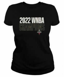 2022 WNBA Finals Champs Are Las Vegas Aces Essential T-Shirt 1 2022 WNBA Finals Champs Are Las Vegas Aces Essential T Shirt 2