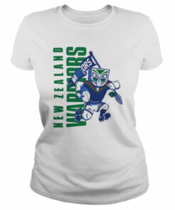 2022 Warriors Cotton On Souvenir shirt 1 2022 Warriors Cotton On Souvenir shirt 2