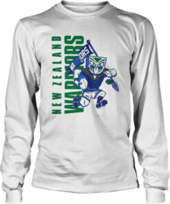 2022 Warriors Cotton On Souvenir shirt 2 2022 Warriors Cotton On Souvenir shirt 3